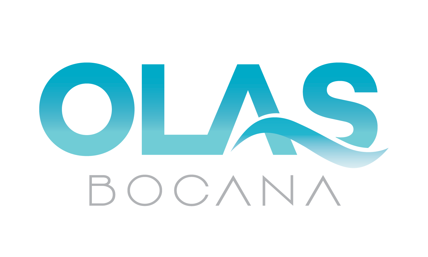 Olas Bocana Huatulco